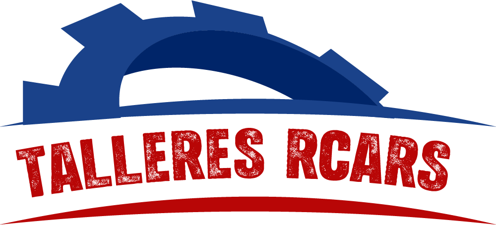 TALLERES RCARS